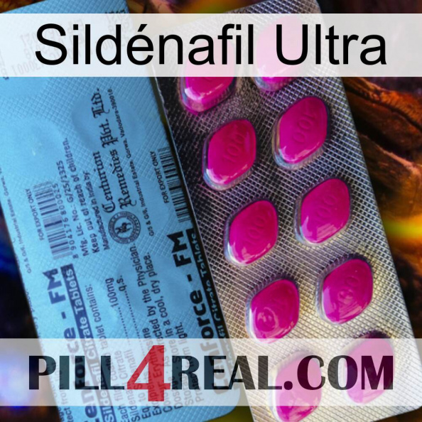 Sildénafil Ultra 35.jpg